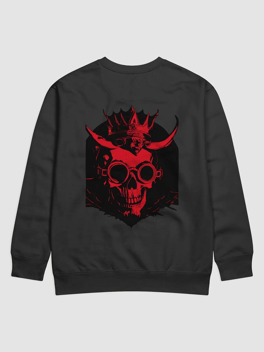 coldf*ck product image (2)