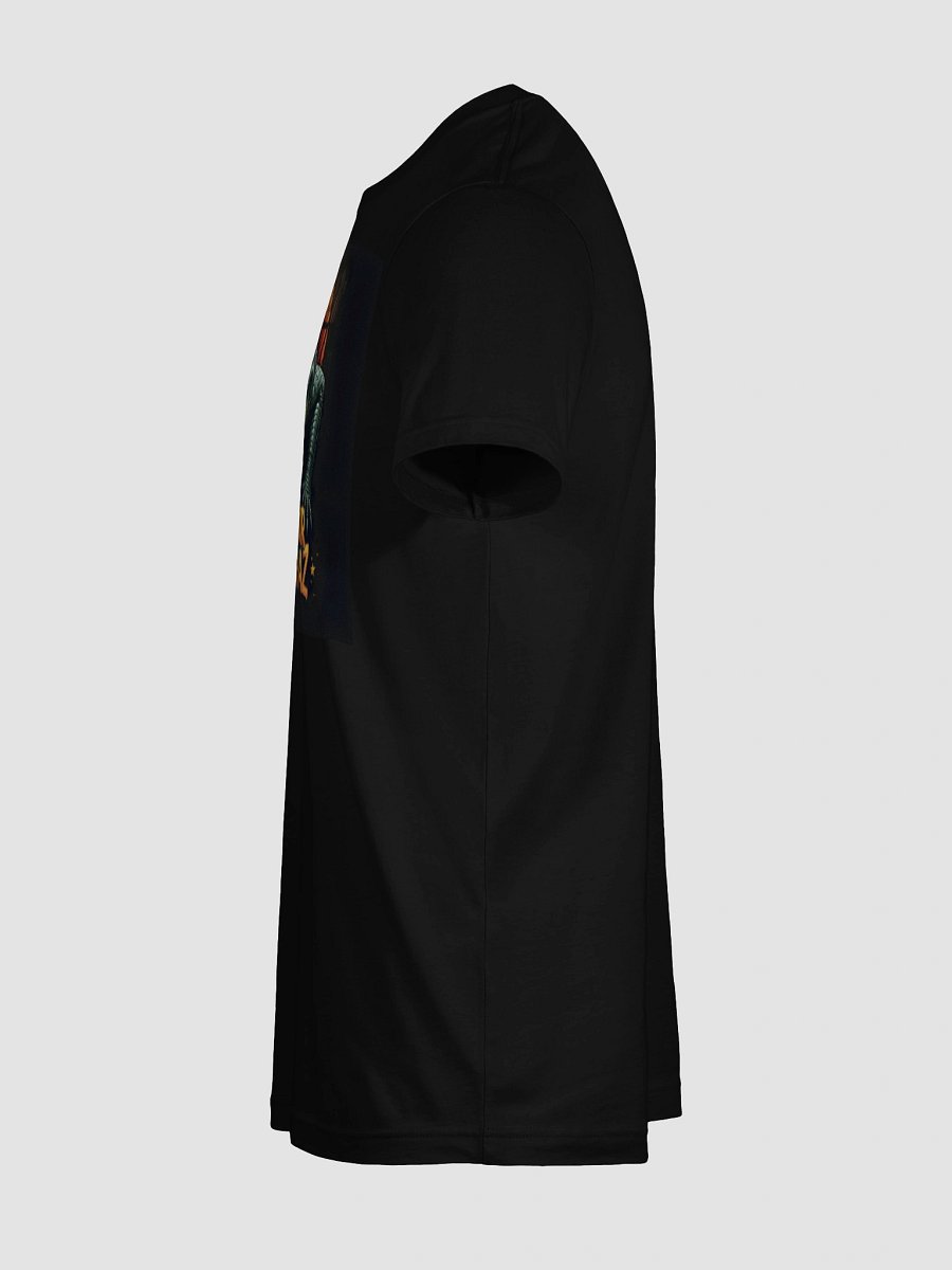 AA T #2 product image (11)