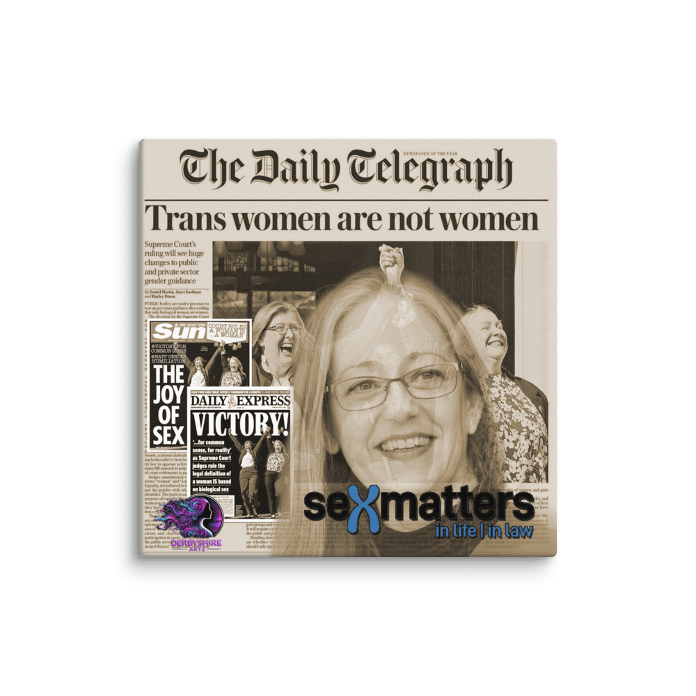 What is a Woman? - Helen Joyce product image (9)