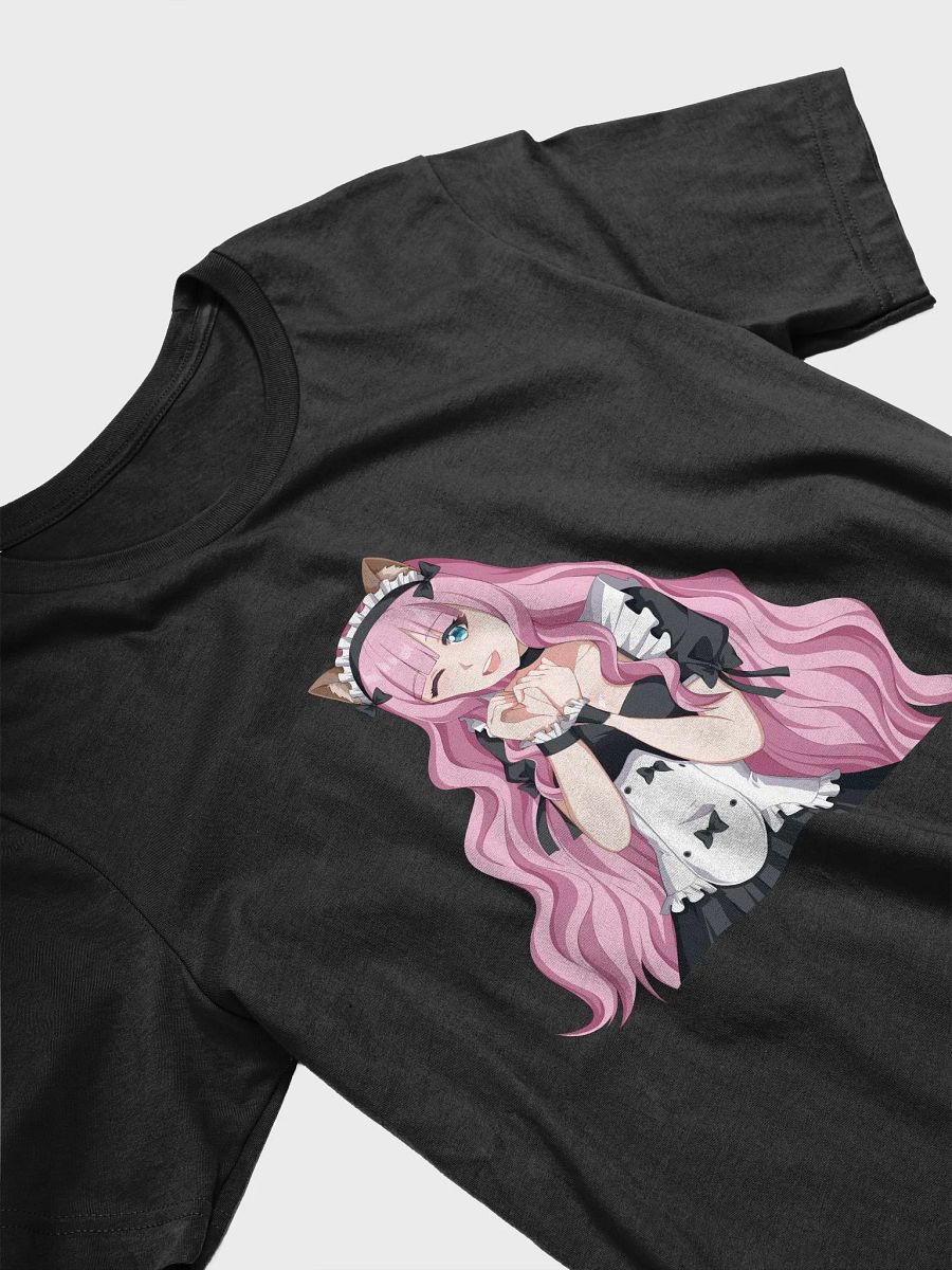 Love You! product image (3)