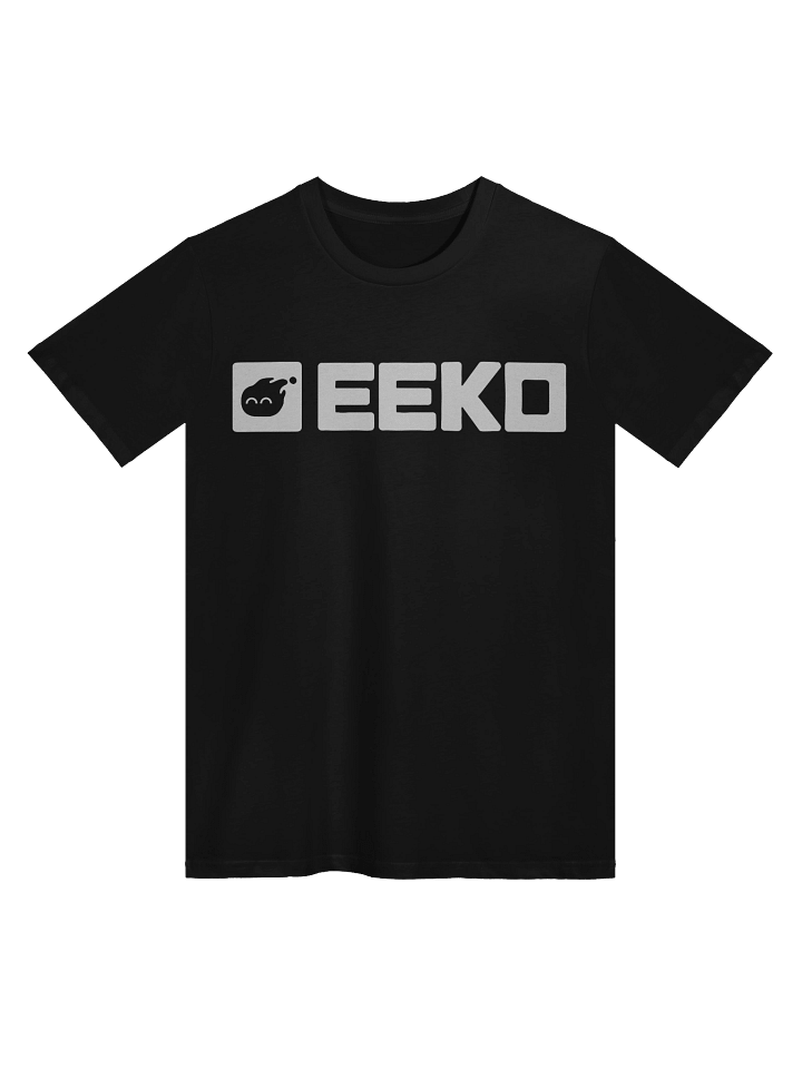 Eeko Flow TEE product image (1)