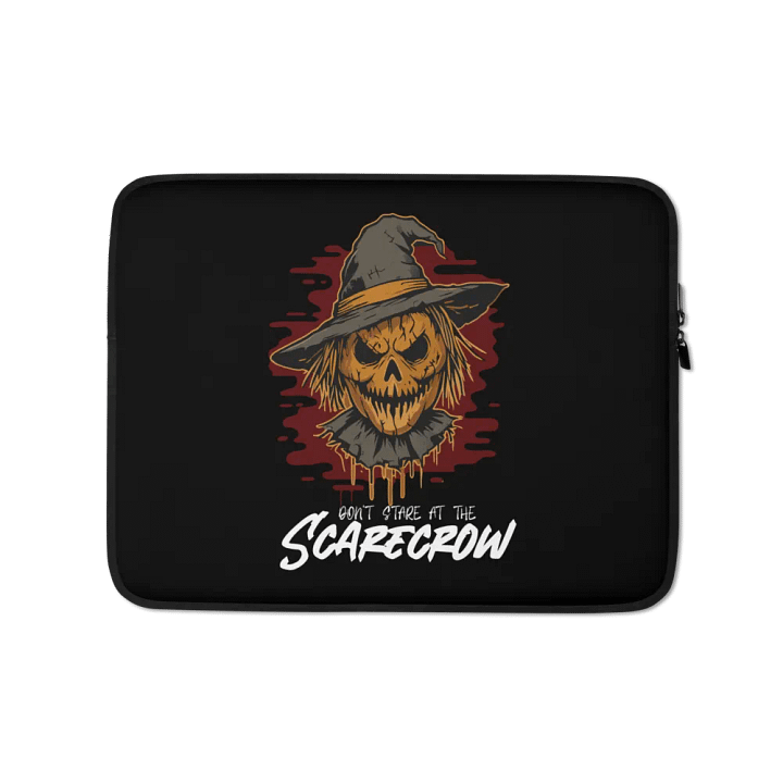 Don't Stare At The Scarecrow product image (1)
