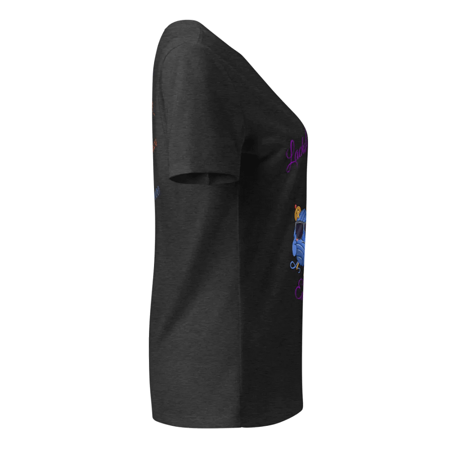 LachsNacken-GC24-Tshirt-Spitz product image (8)