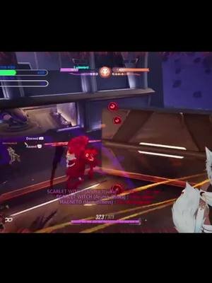 #CapCut 