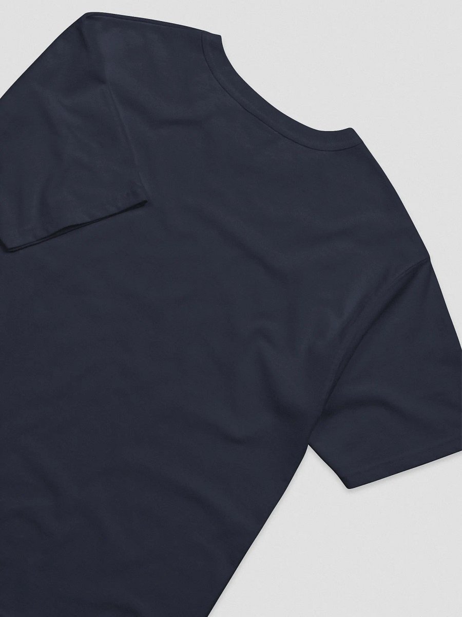 Christmas 2 Champion T-Shirt product image (25)