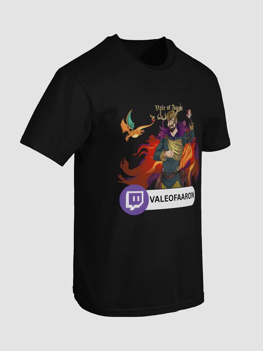 The Full Fantasy product image (7)