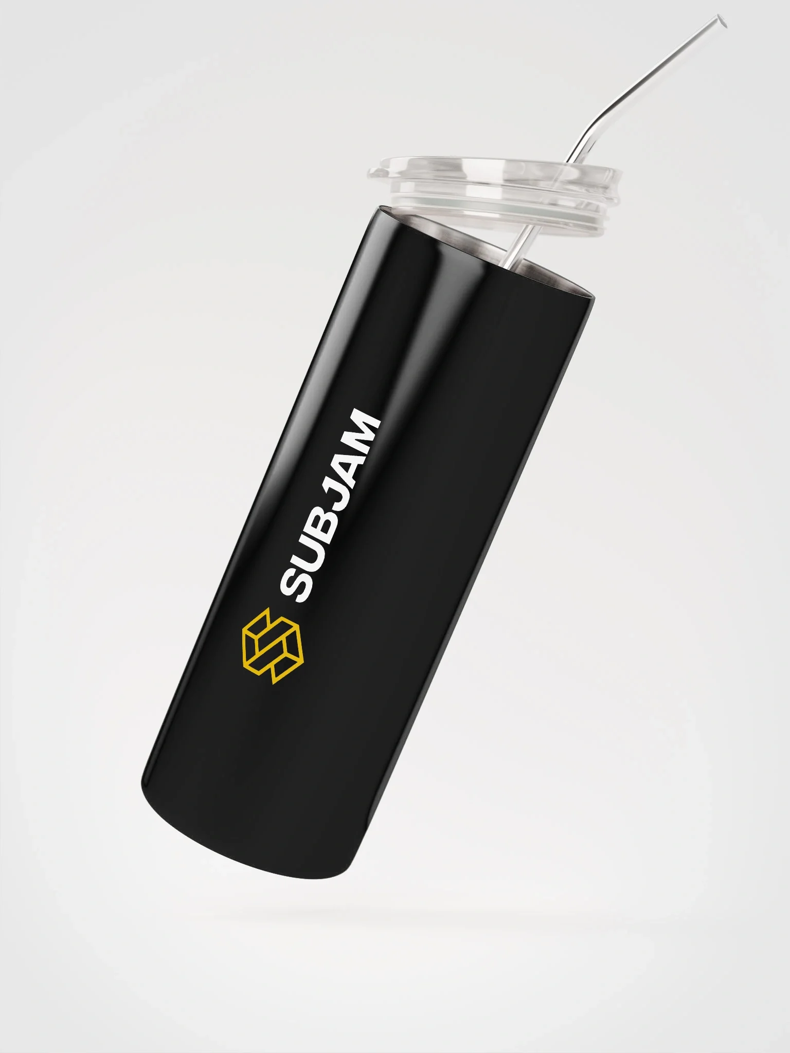 SubJam - Tumbler product image (2)