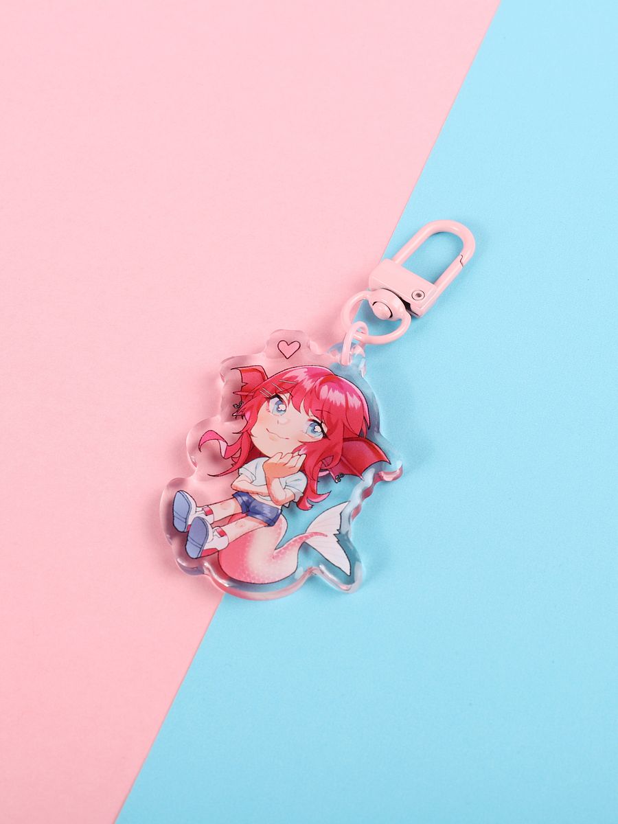 Finley's Debut Bundle product image (3)