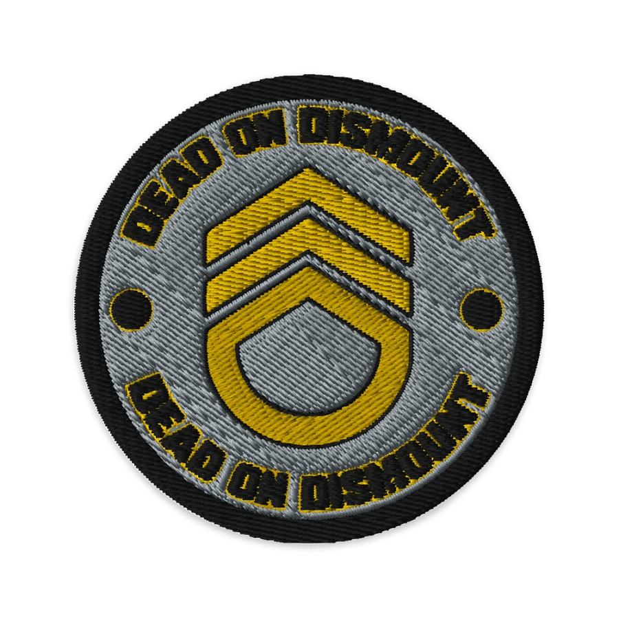 DoD Patch product image (1)