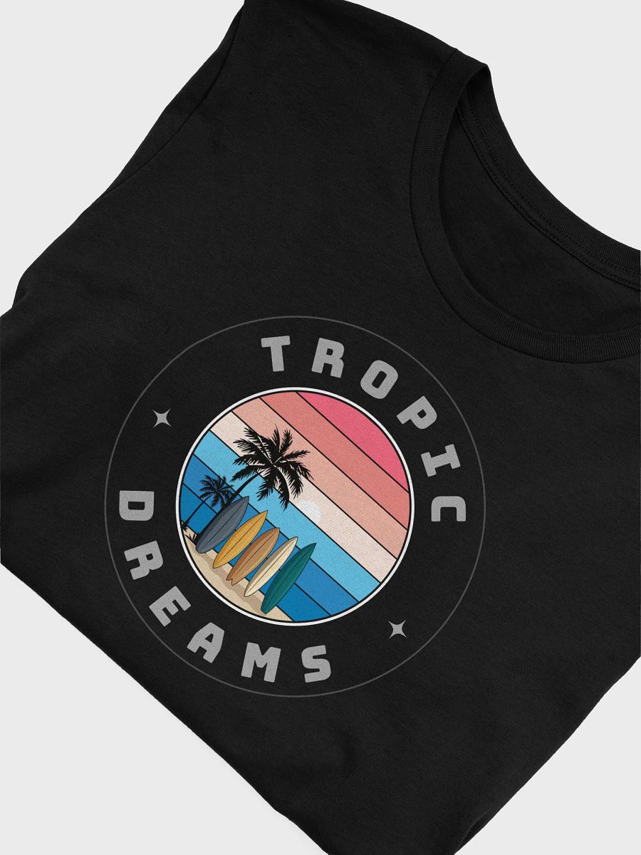 Floridian Tropic Dreams product image (9)