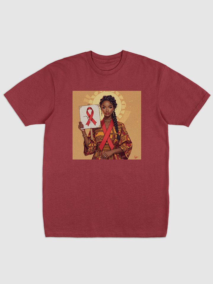 sickle cell awareness month product image (1)