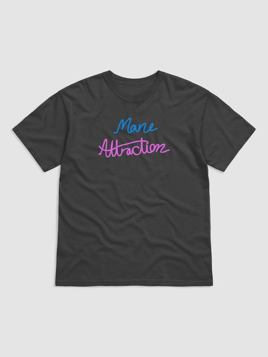 MA Classic Tee product image (6)