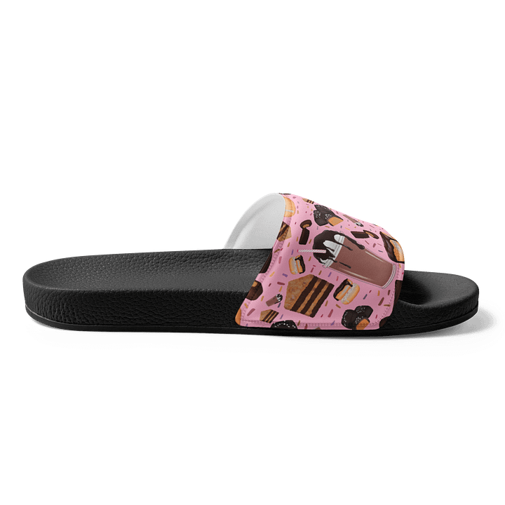 Sweet Treats Slides product image (2)