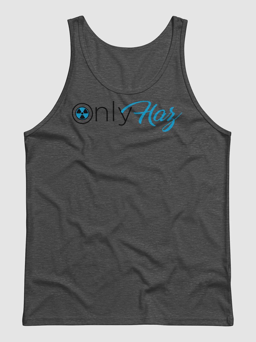 only_haz tank product image (1)