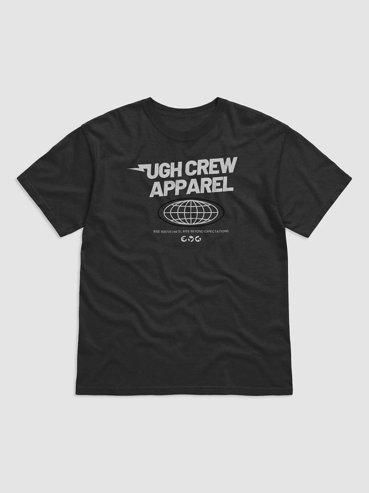 Ugh Crew Apparel Tee product image (2)