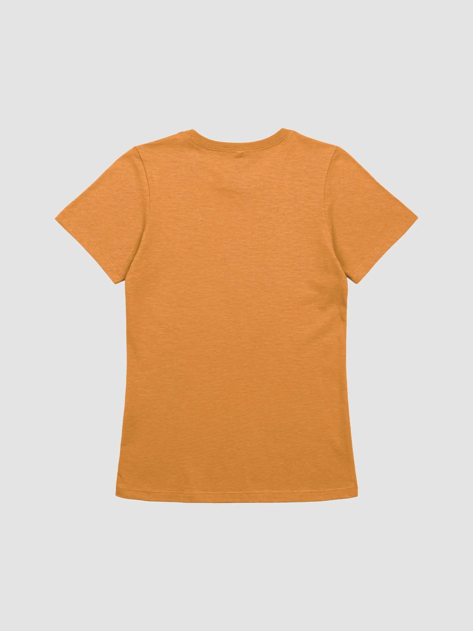 S'MORE of Jesus Relaxed-fit Tee product image (19)