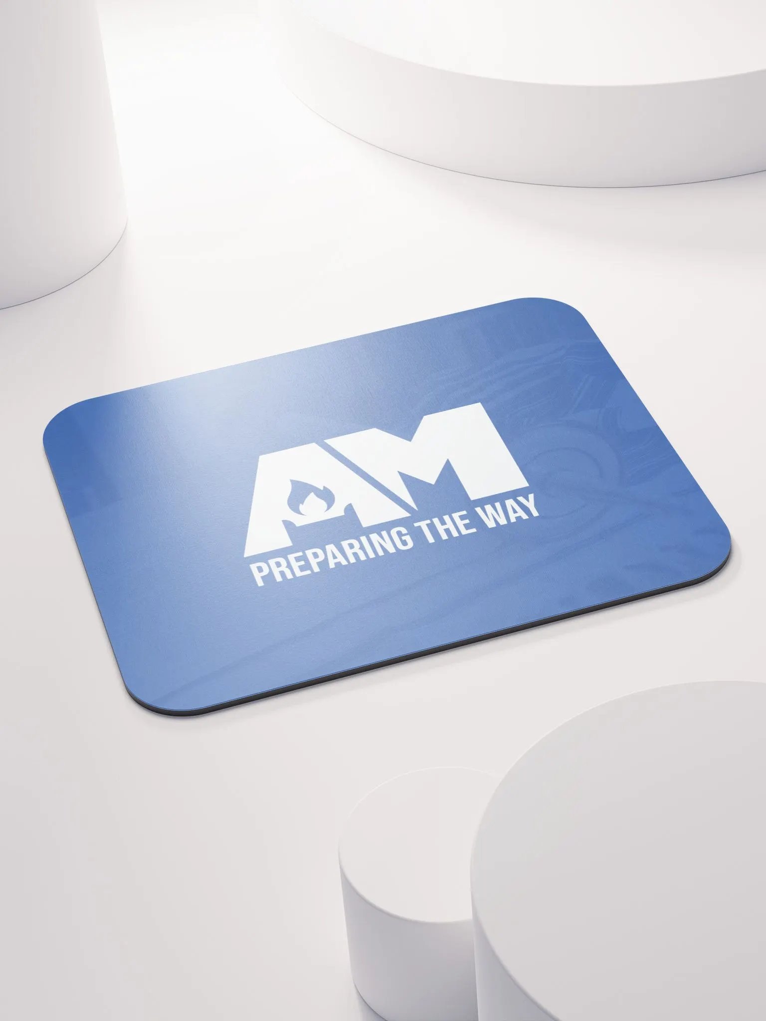 Scroll Mouse Pad product image (4)