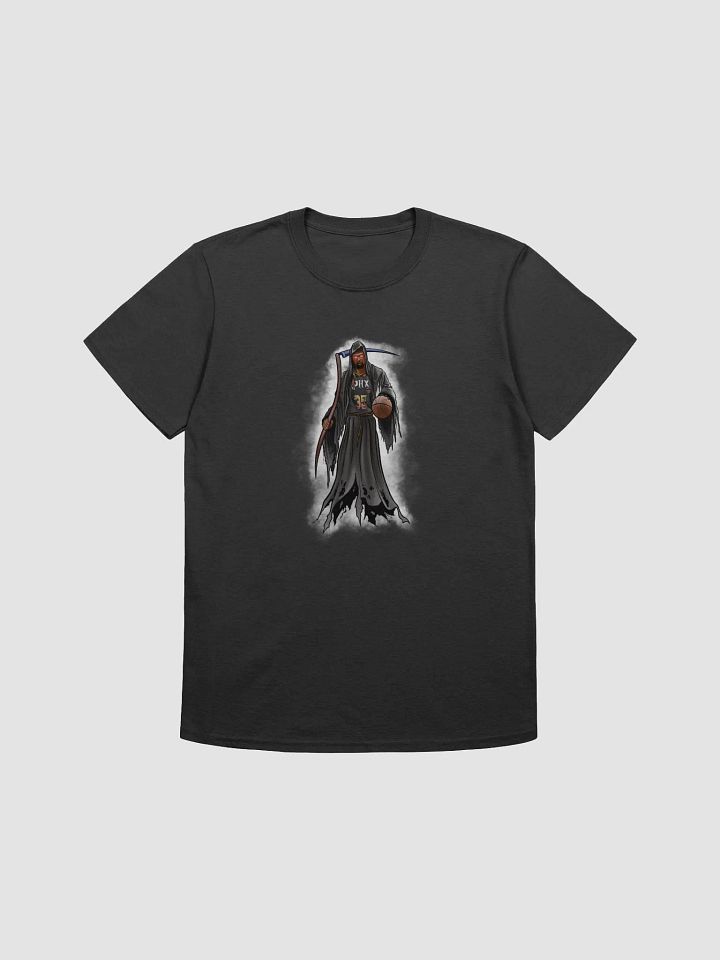 Slim Reaper product image (1)