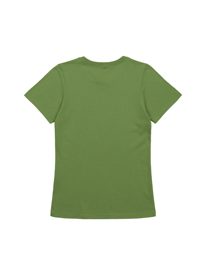 Birth Justice - Women's Relaxed T-Shirt product image (6)