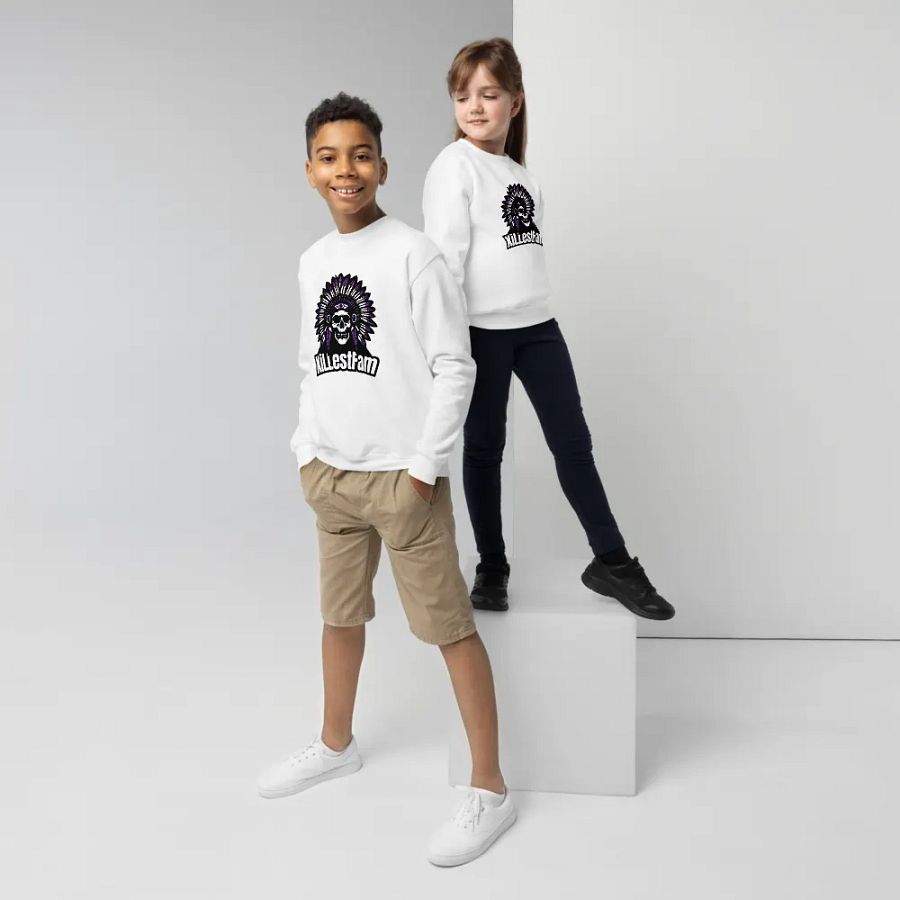 youths sweaters product image (5)