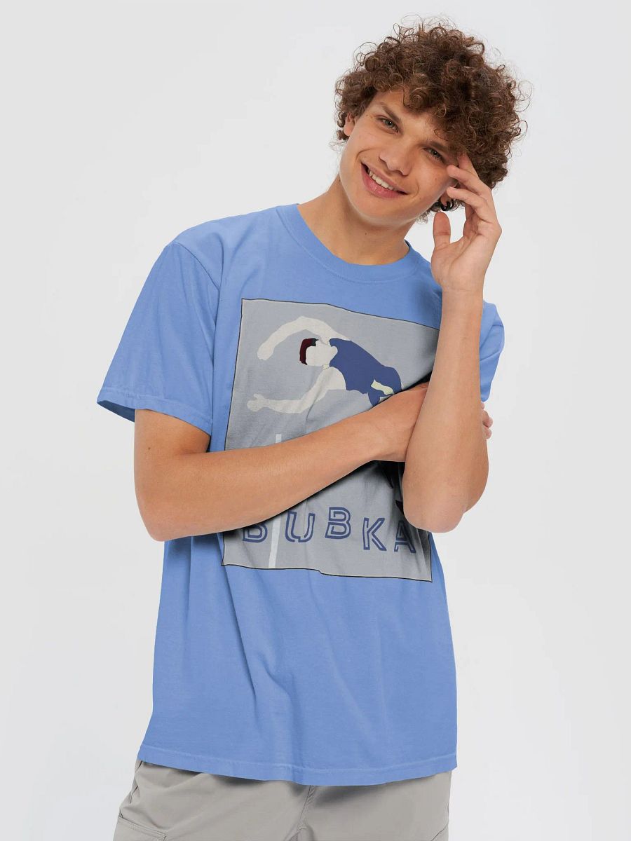 BUBKA product image (17)