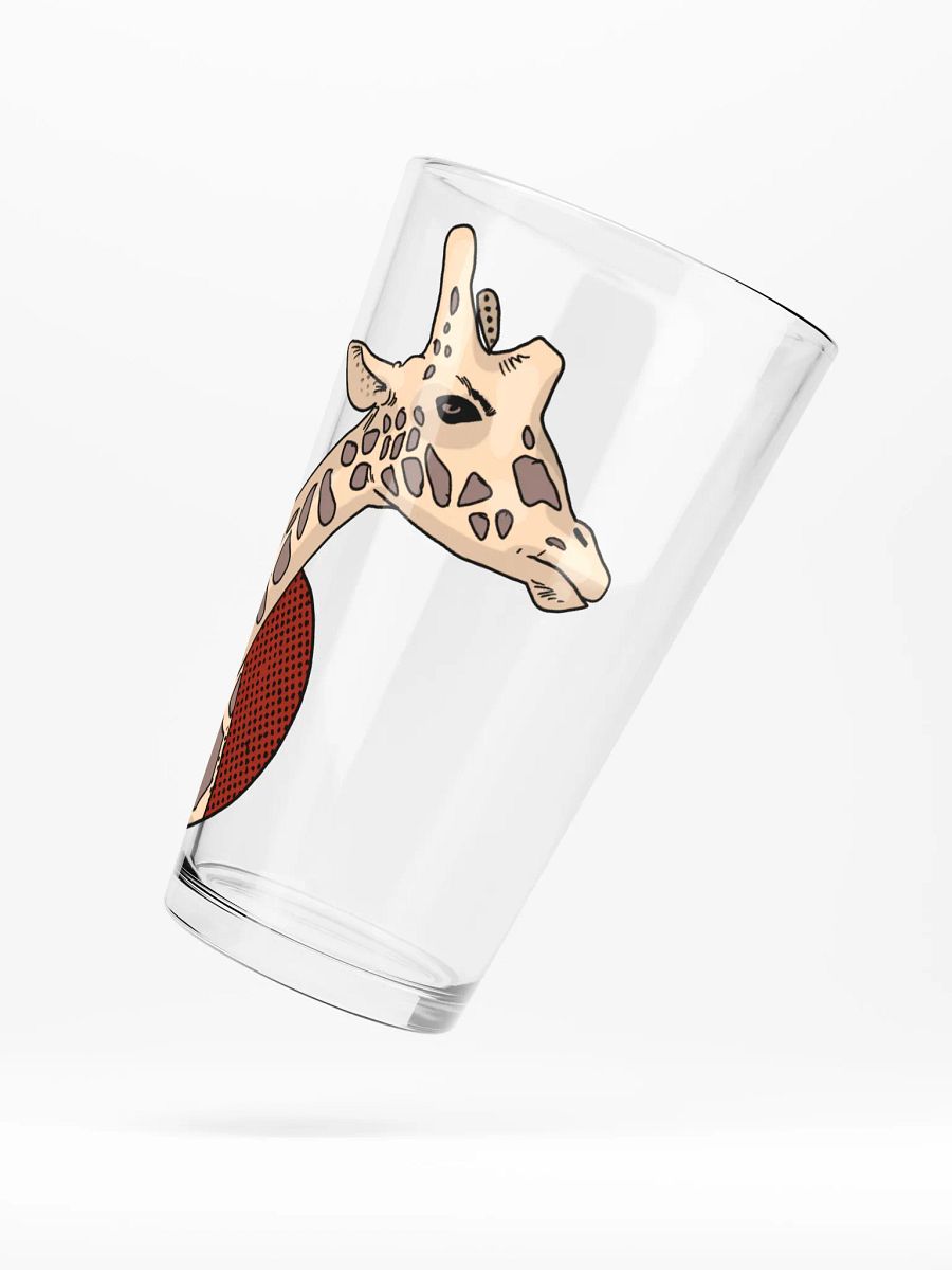 giraffe product image (5)
