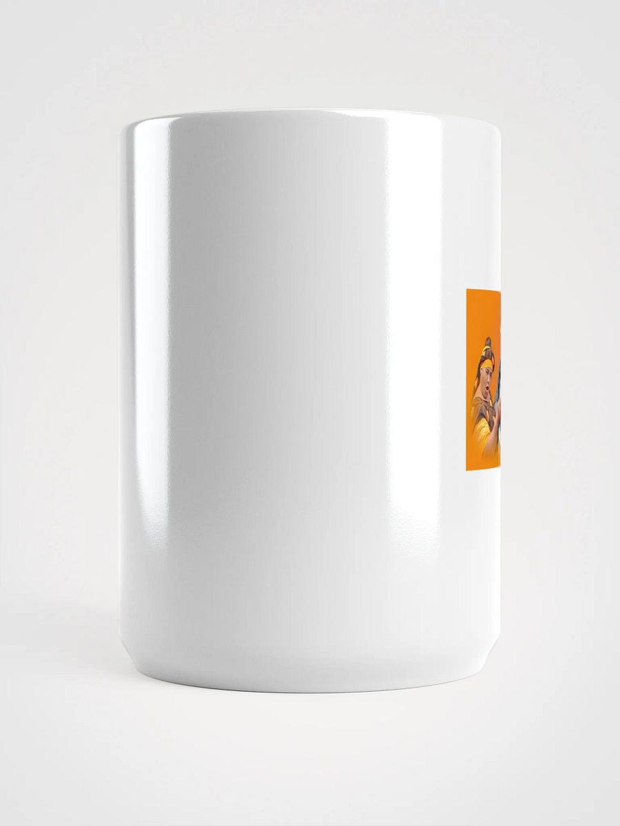 TT Comedian Family product image (5)