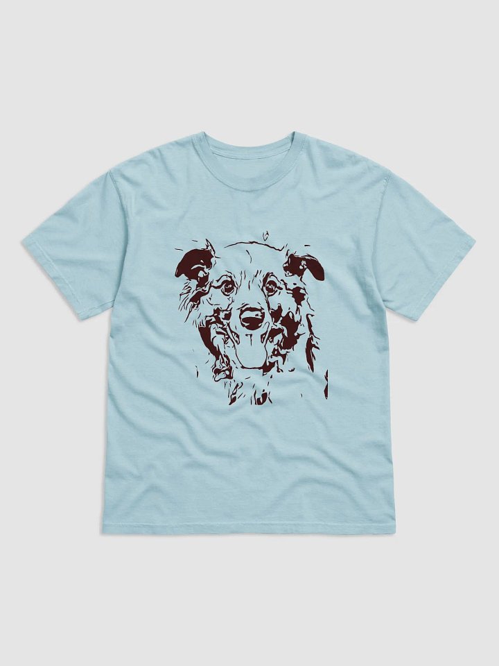 Dodger Shelter Support product image (1)