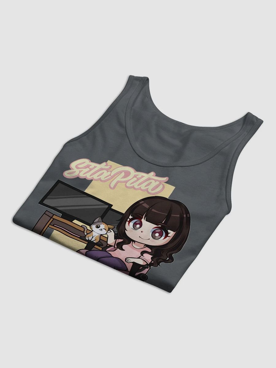 Sita & Tink Tank product image (21)