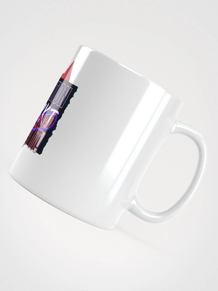 POOH Mug: '23S product image (4)