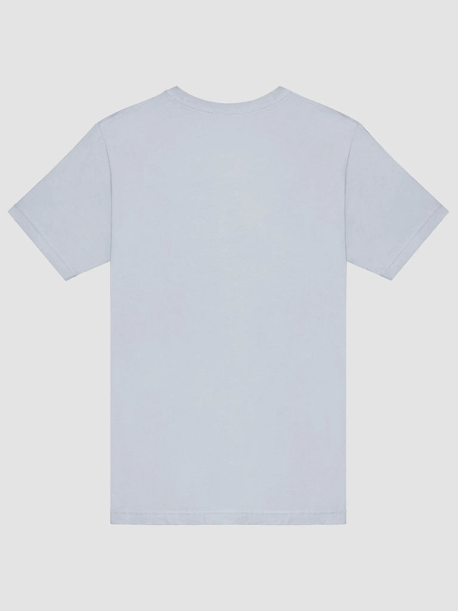 Jessica T-Shirt product image (18)