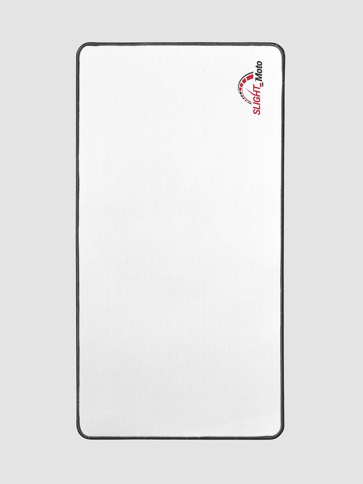 SLIGHT_Speed Desk Mat product image (2)