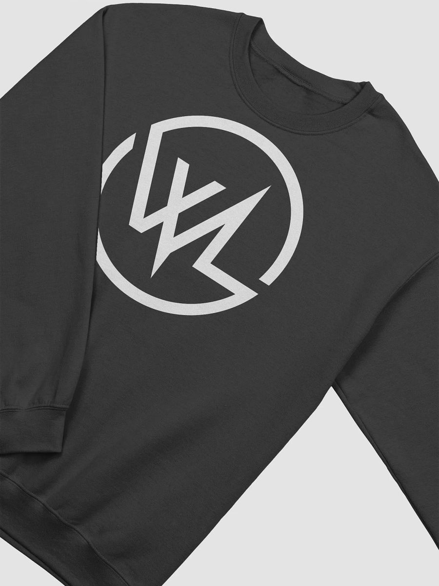 WL Crewneck product image (22)