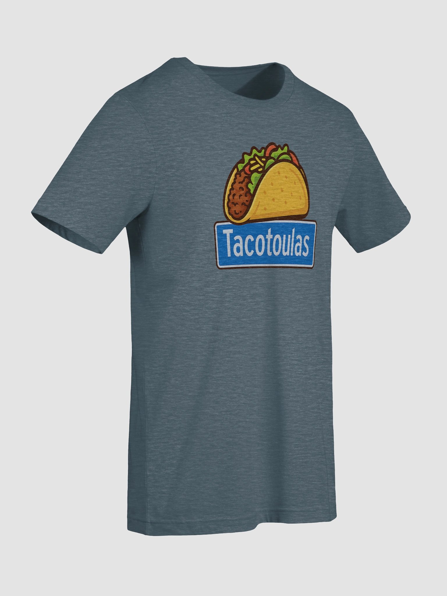 Tacotoulas product image (9)
