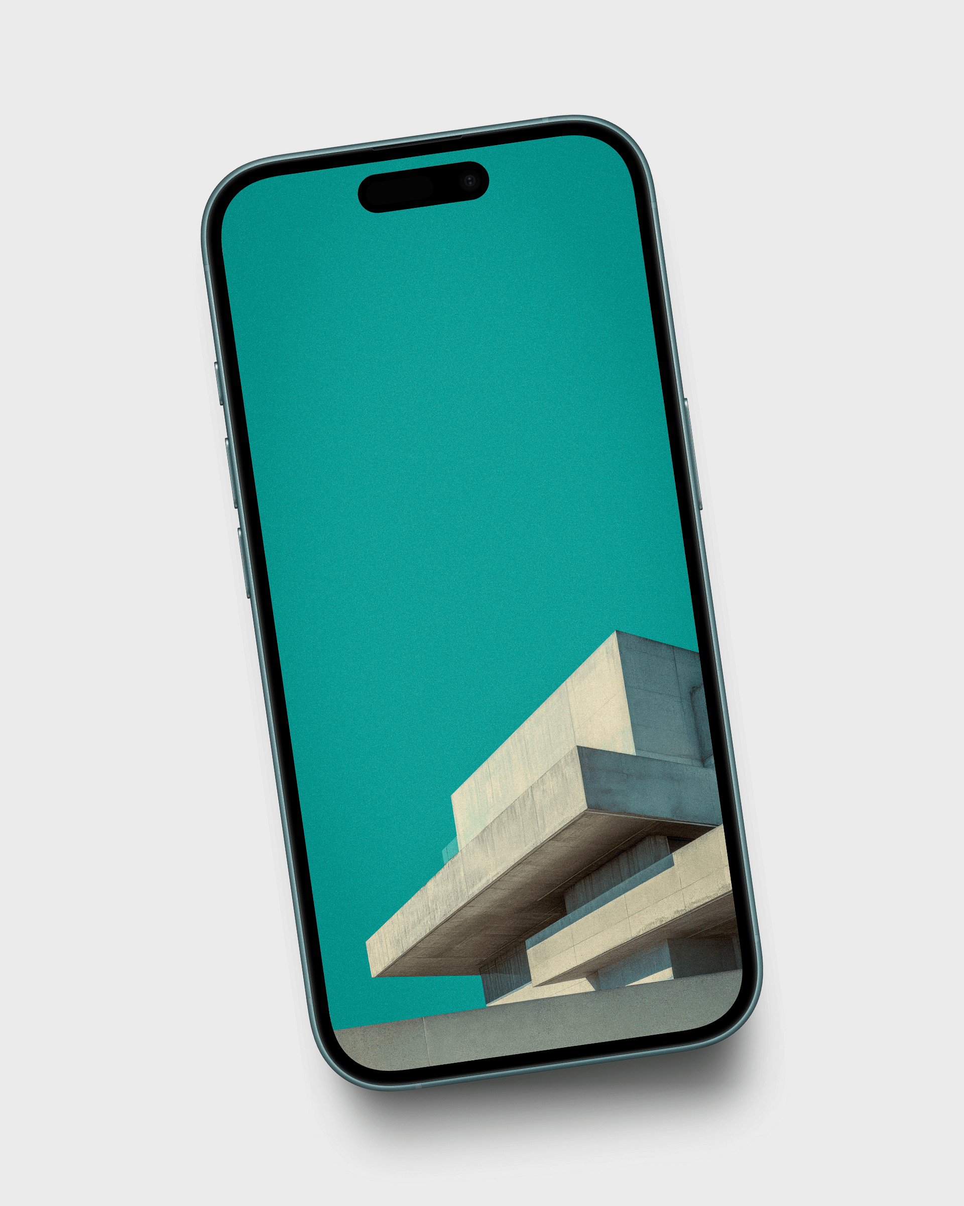 Concrete 8K Wallpaper Pack product image (7)
