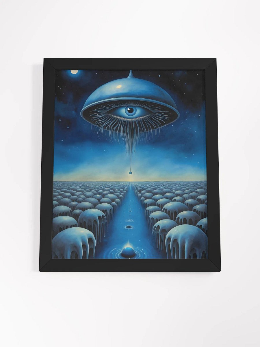 The Drop product image (19)