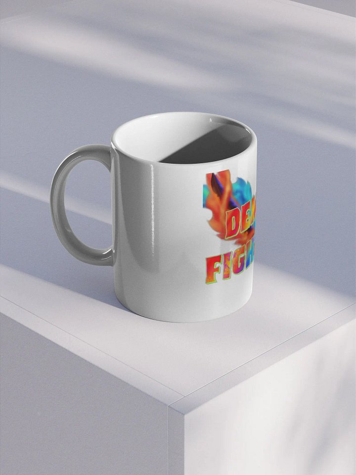 Mug product image (1)