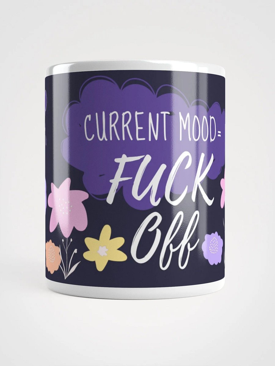 Current Mood product image (1)