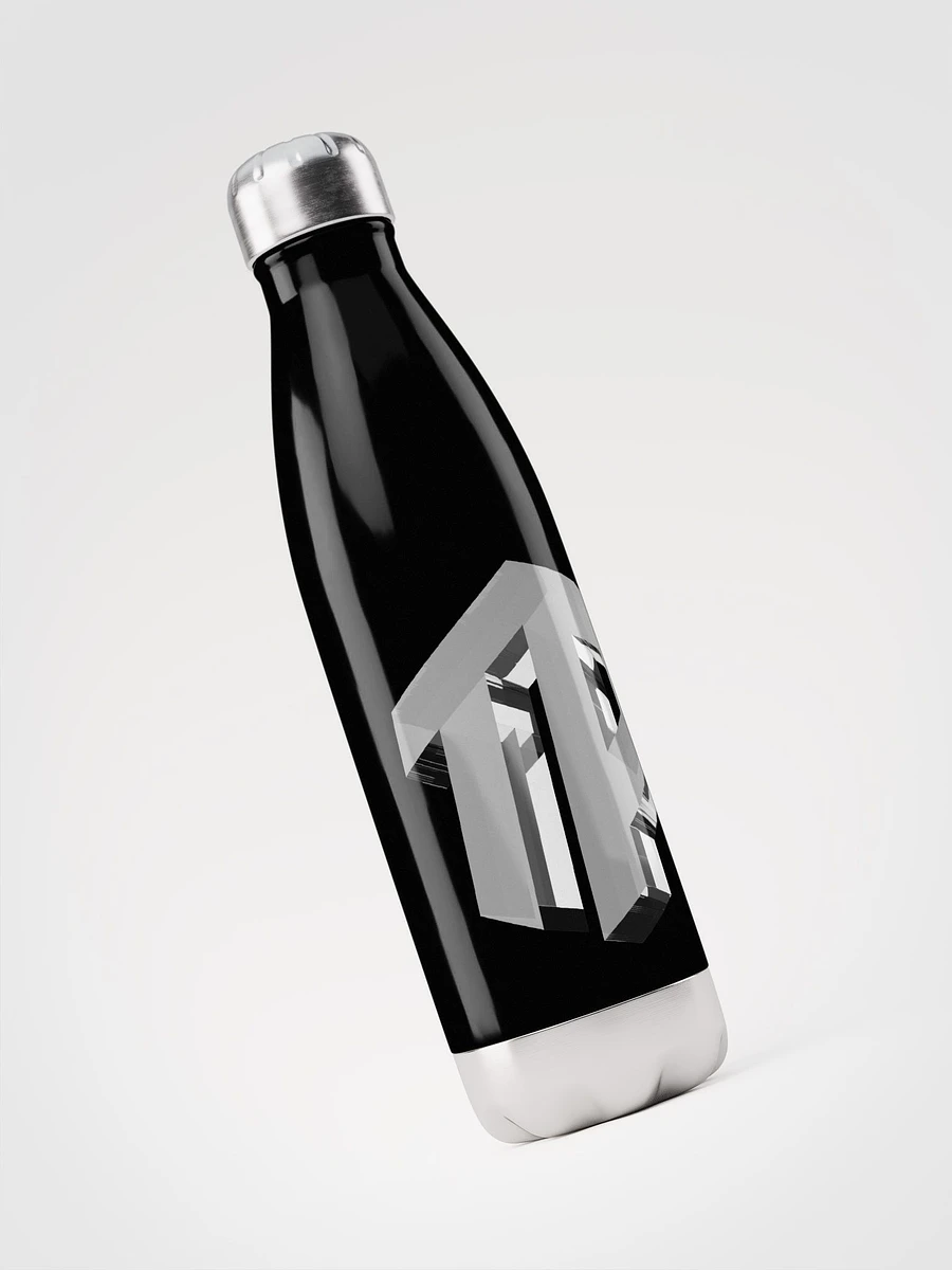 Stainless Steel Bottle product image (6)