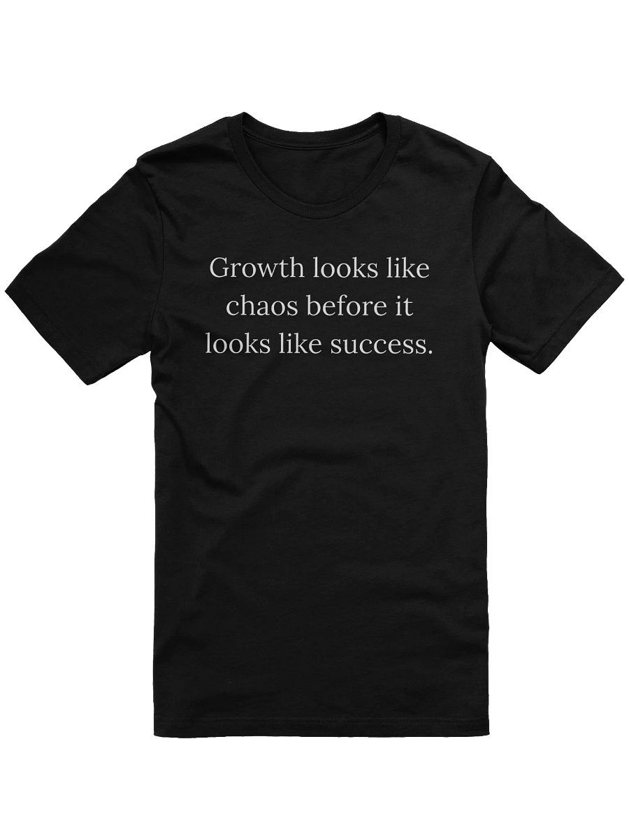 Growth in Progress product image (1)