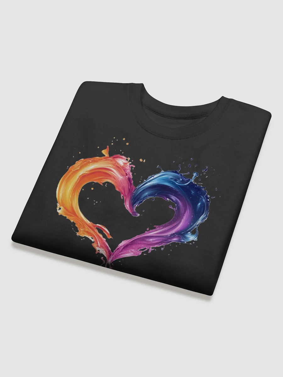 love colors product image (4)