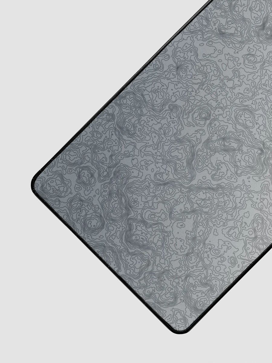 ARCTIC TOPO product image (3)