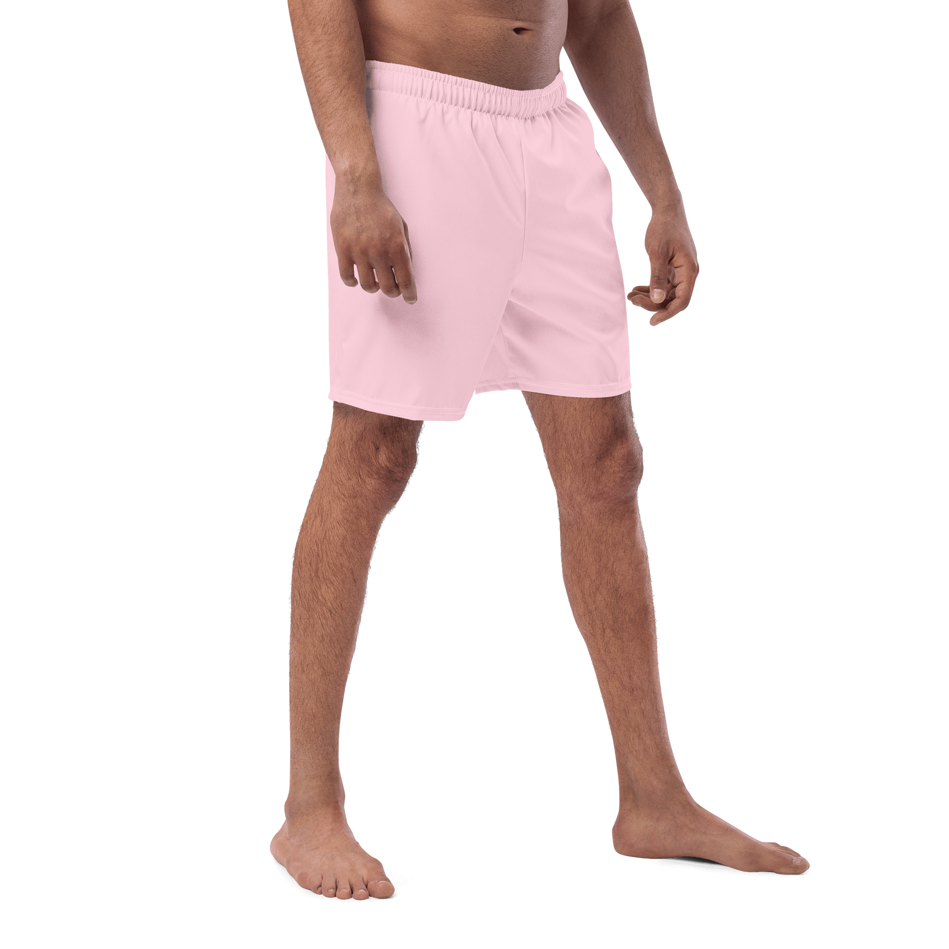 SWIM SHORTS product image (3)