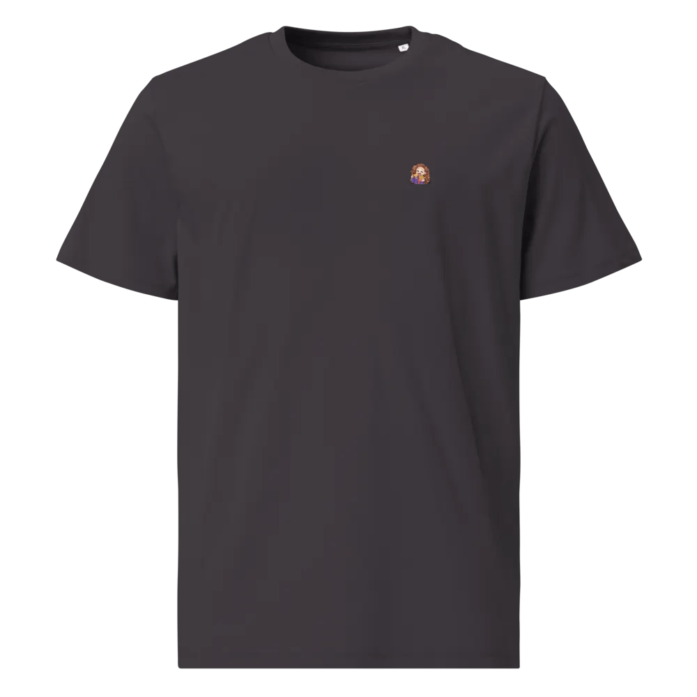 Subtle Cotton Dee product image (5)