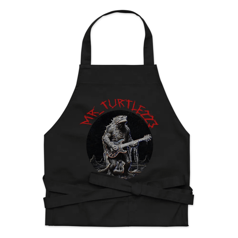 Wastelands turtle product image (8)