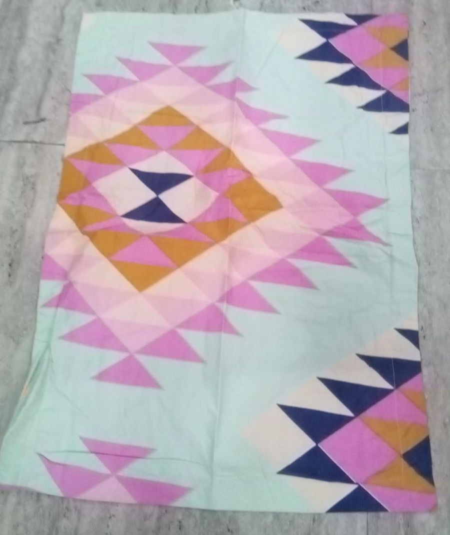 Bed Sheet product image (4)