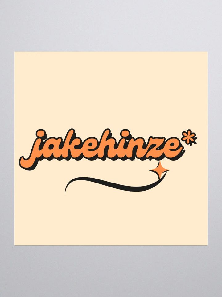 sticker product image (1)