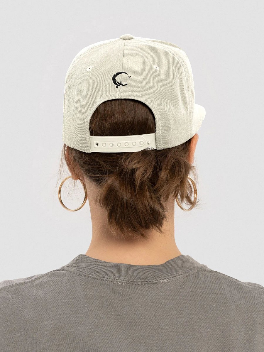 Campecaps V2 product image (7)