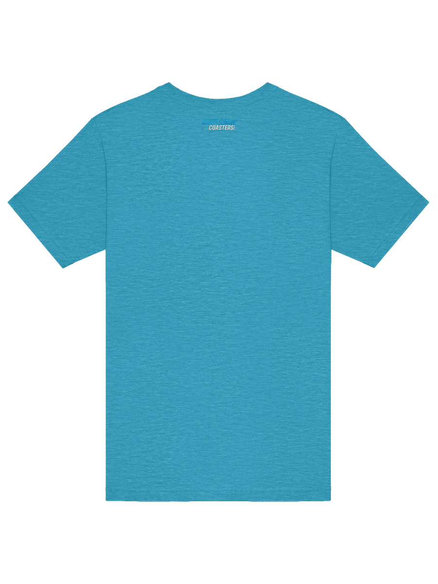 This is my Therapy - Airtime Tee product image (30)