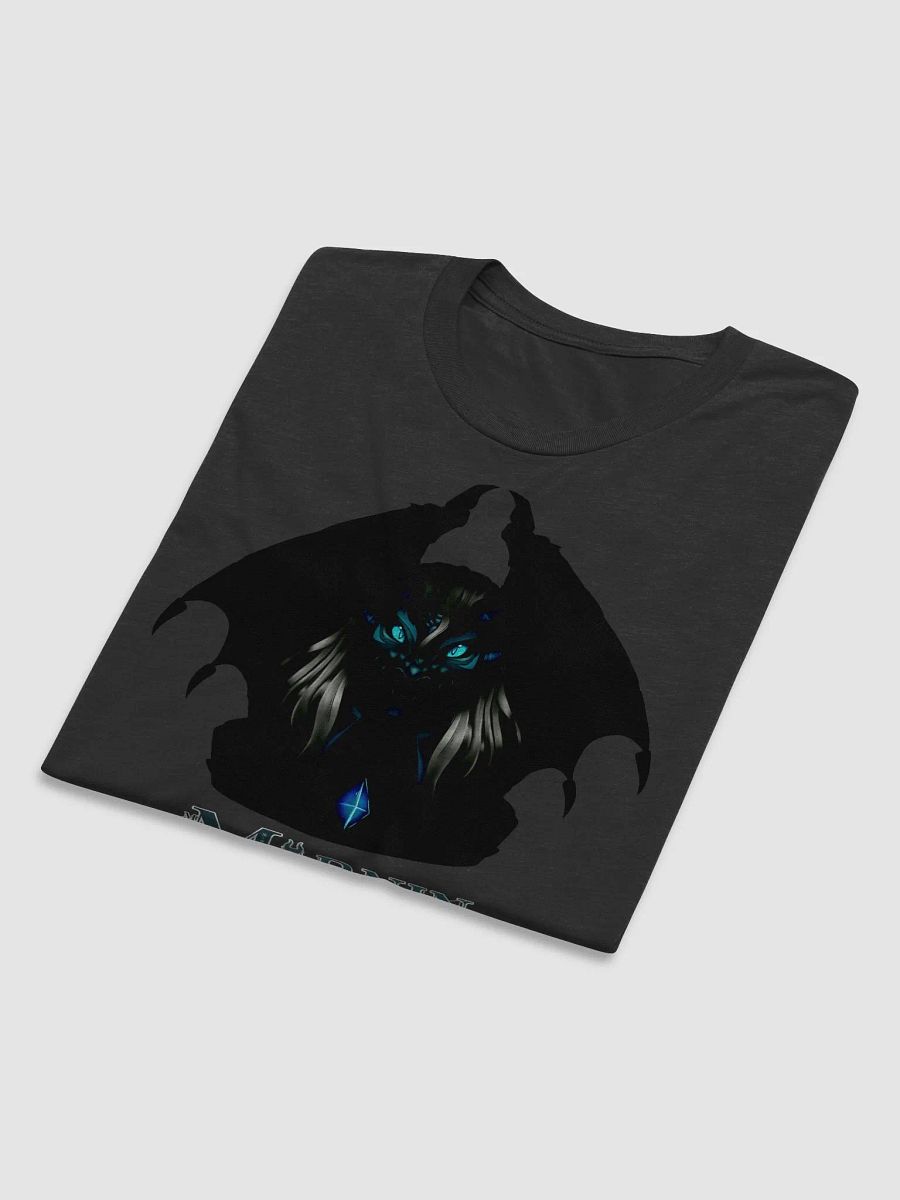 marnin debute shirt product image (5)